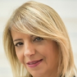 Orna Shemaryahu, Attorney and Notary